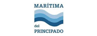 Maritima_Principado