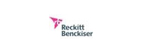 Reckitt_Benckiser