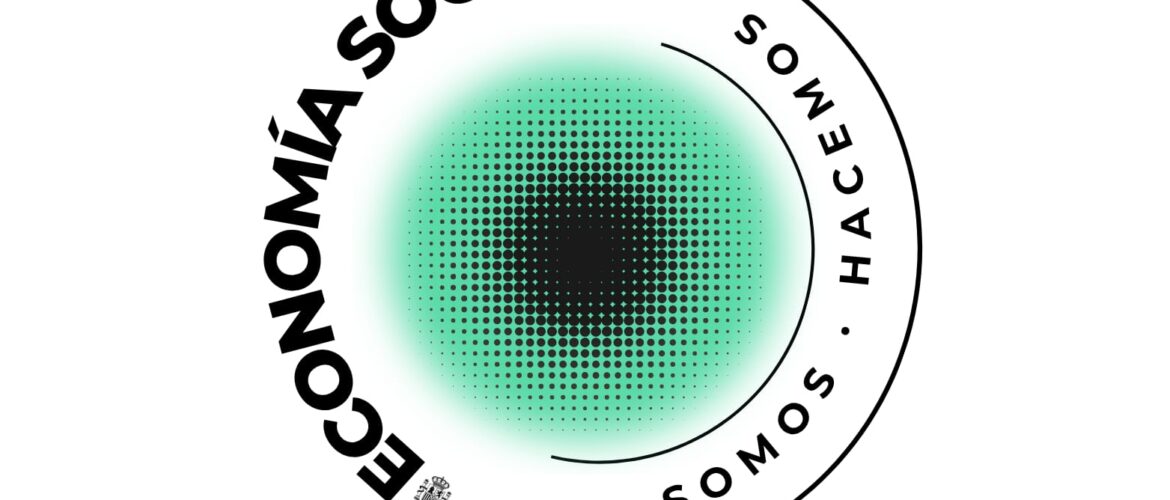 CASINTRA incorpora el Sello de la Economía Social del Ministerio de Trabajo y Economía Social