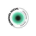 CASINTRA incorpora el Sello de la Economía Social del Ministerio de Trabajo y Economía Social