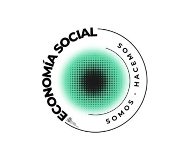 CASINTRA incorpora el Sello de la Economía Social del Ministerio de Trabajo y Economía Social