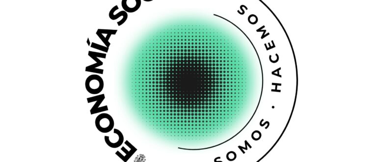 CASINTRA incorpora el Sello de la Economía Social del Ministerio de Trabajo y Economía Social