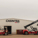 El Musel y la logística integral como palancas de competitividad