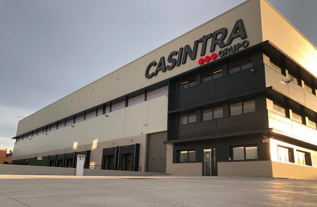 casintra.com