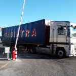 La última milla industrial: por qué el transporte y la logística son el eslabón estratégico del tejido productivo del norte
