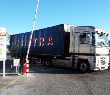 La última milla industrial: por qué el transporte y la logística son el eslabón estratégico del tejido productivo del norte