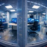 Digitalización logística: eficiencia, control y crecimiento en un entorno global