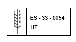 NIMF-15